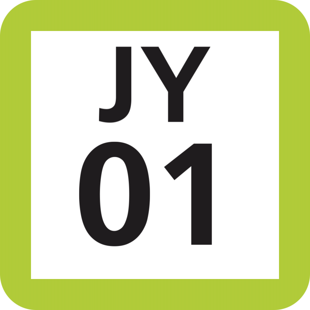 JY01
