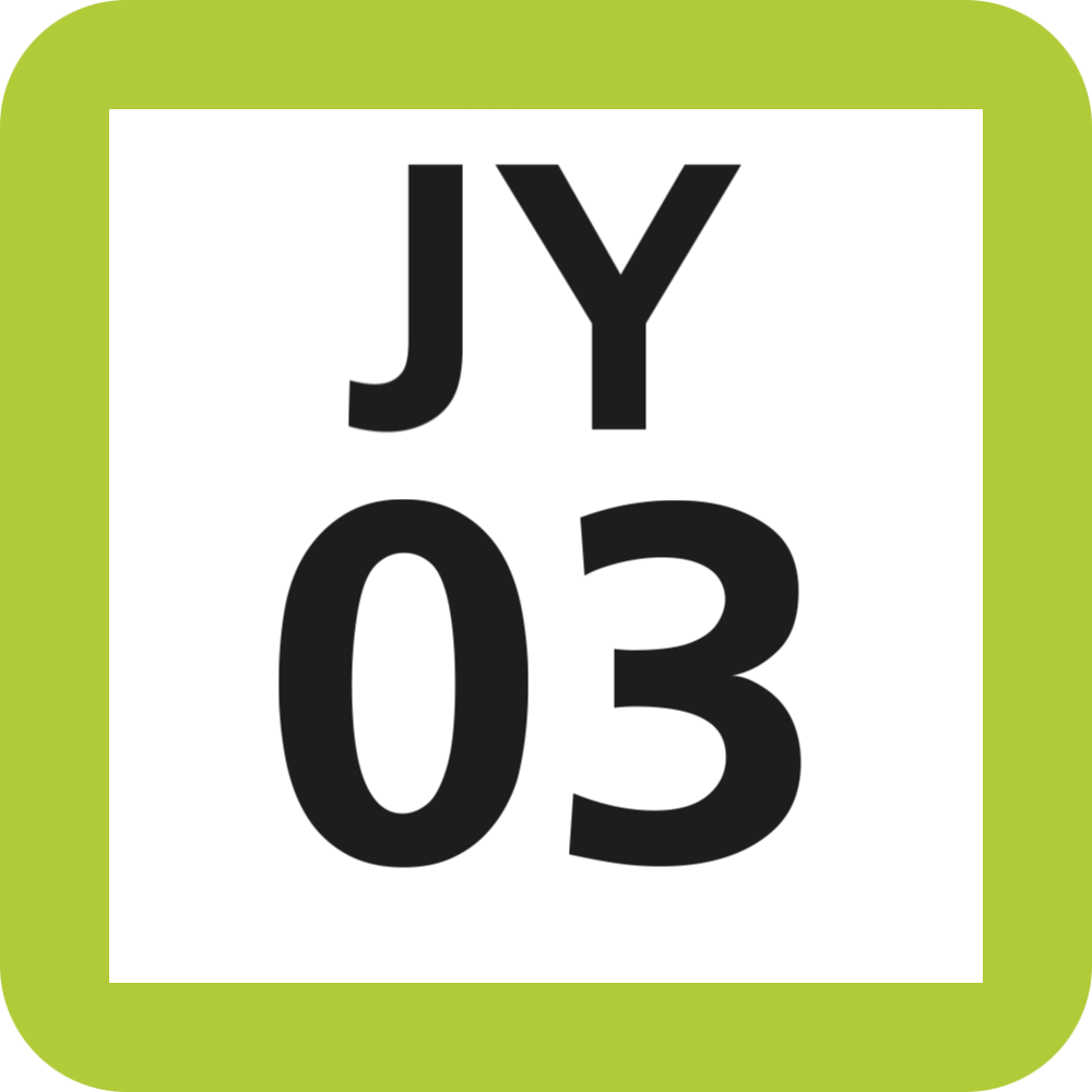 JY03