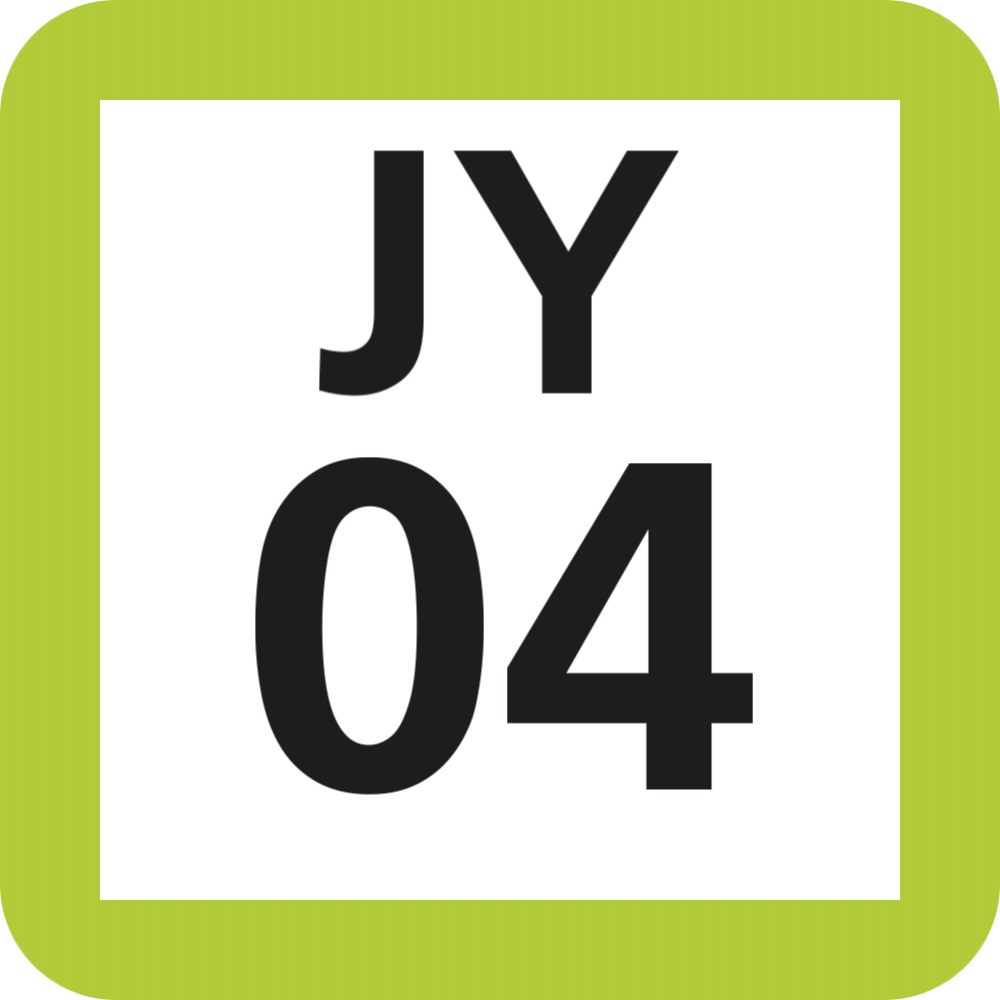JY04