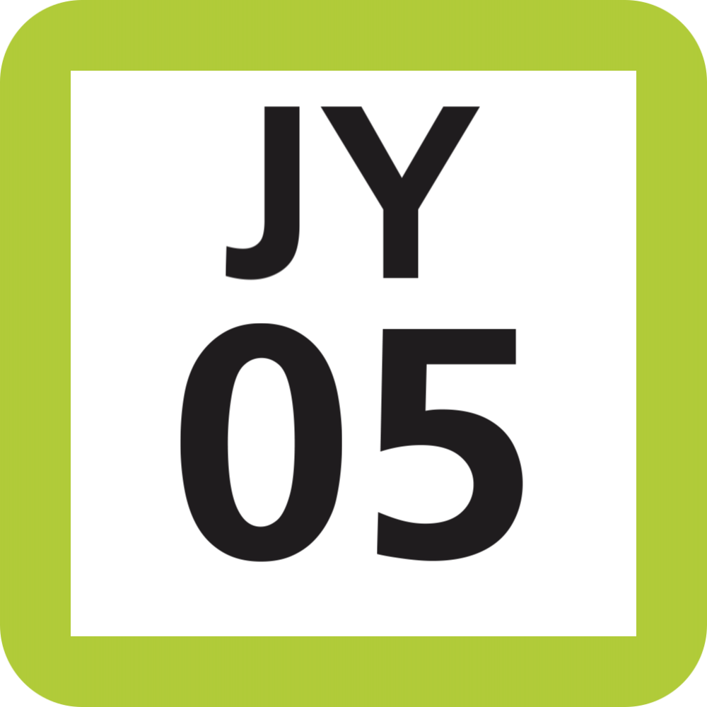JY05