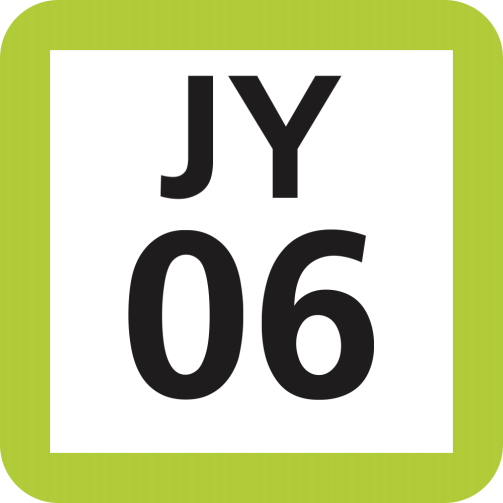 JY06