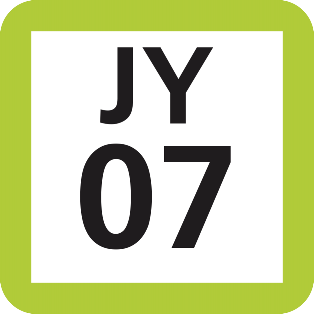JY07