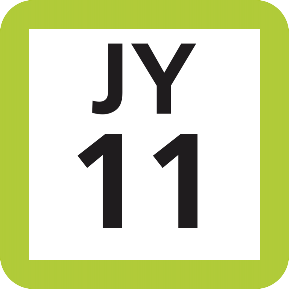 JY11