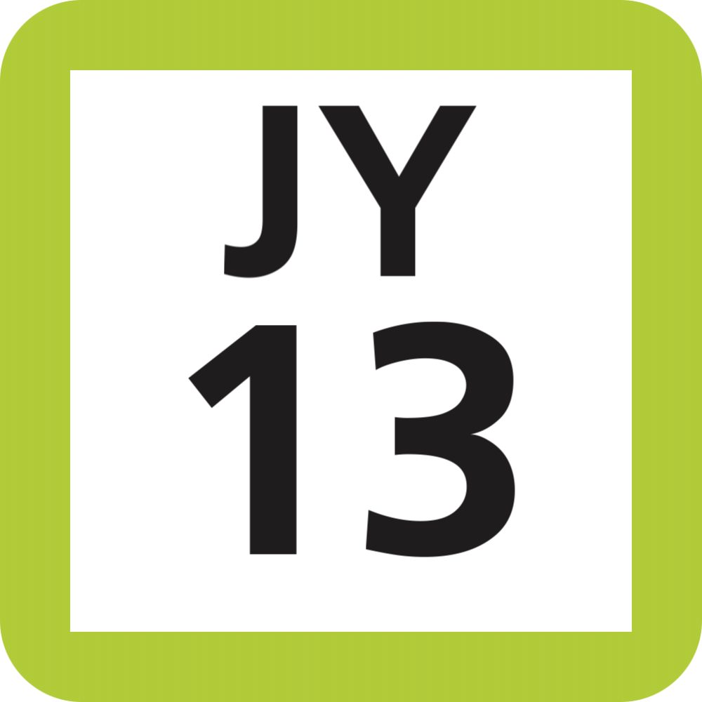 JY13