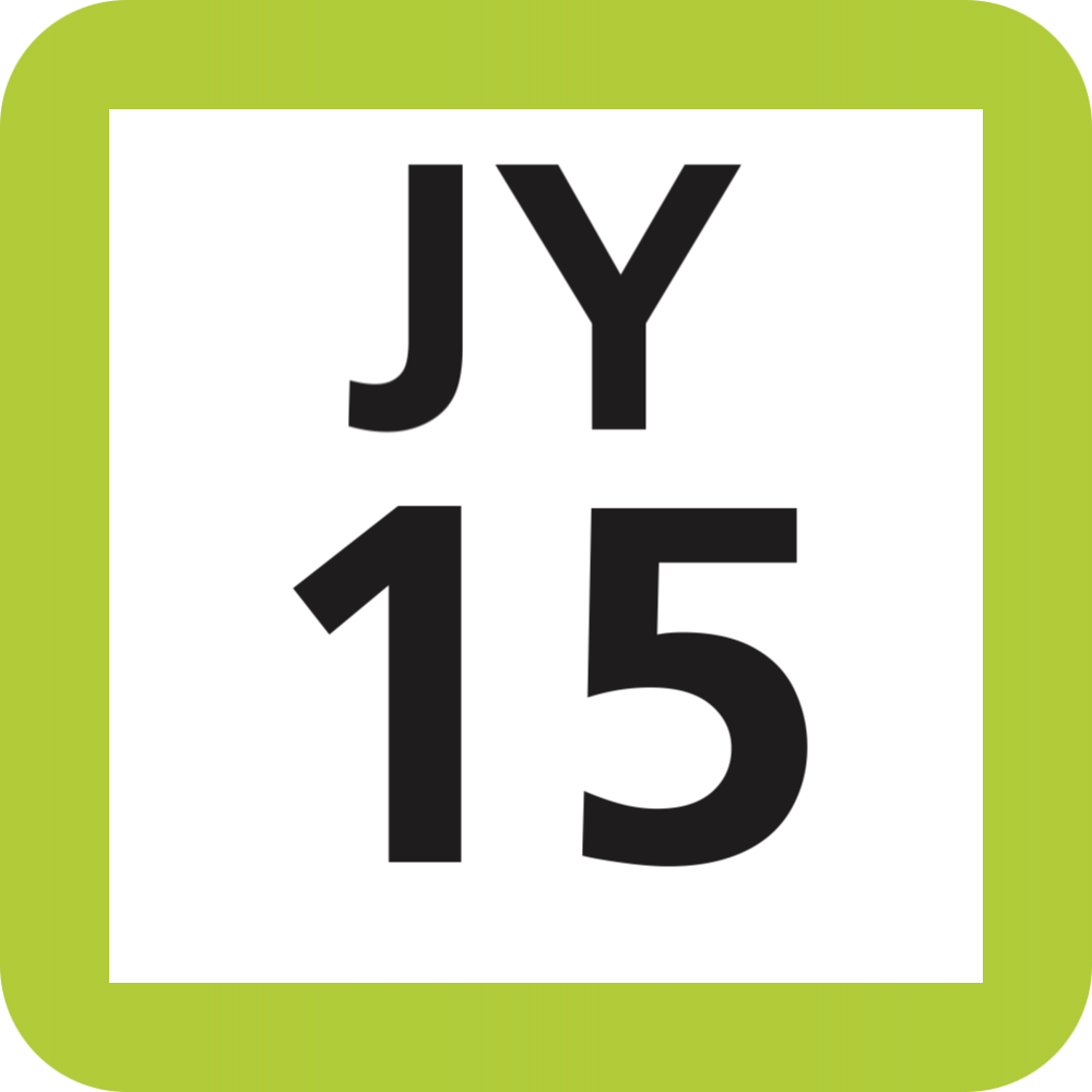 JY15