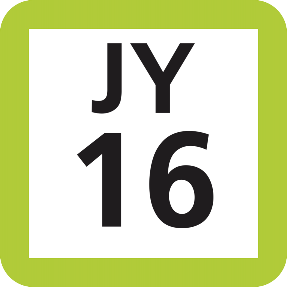 JY16