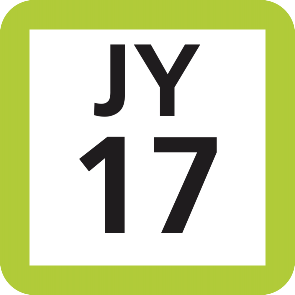 JY17
