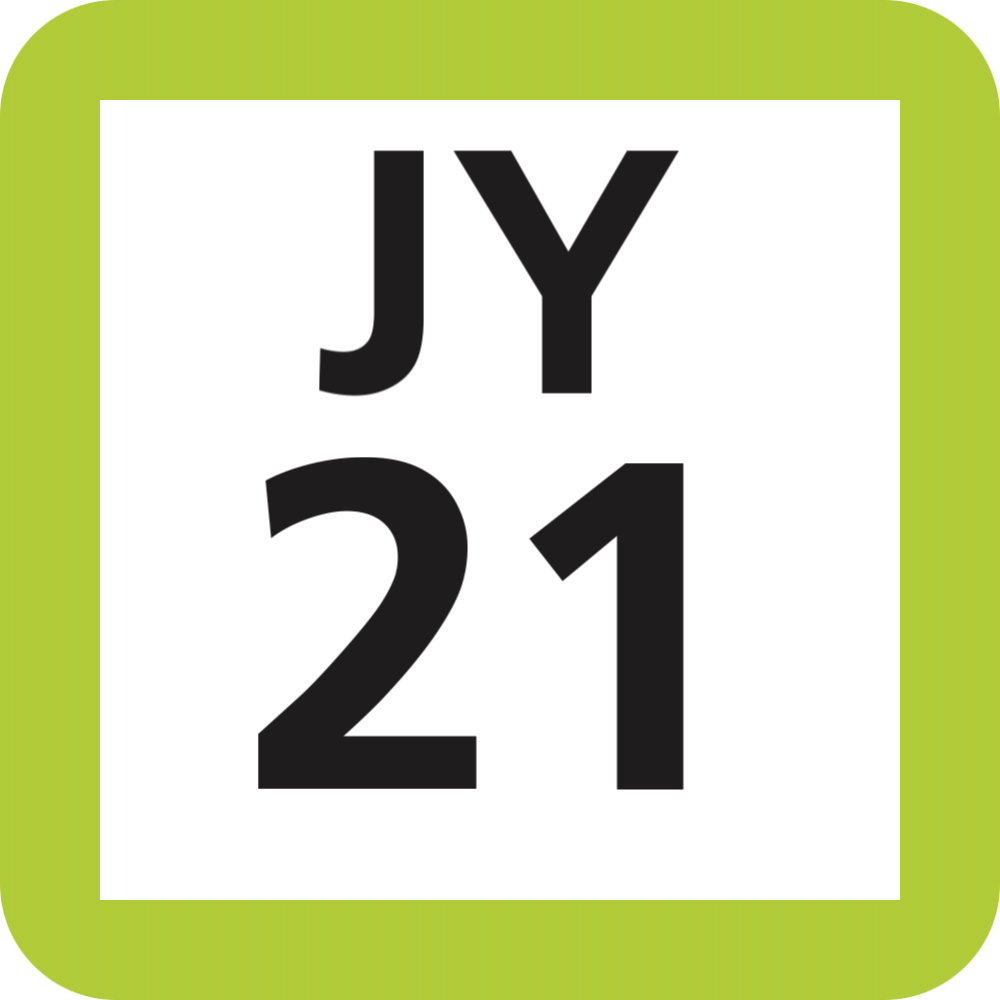 JY21