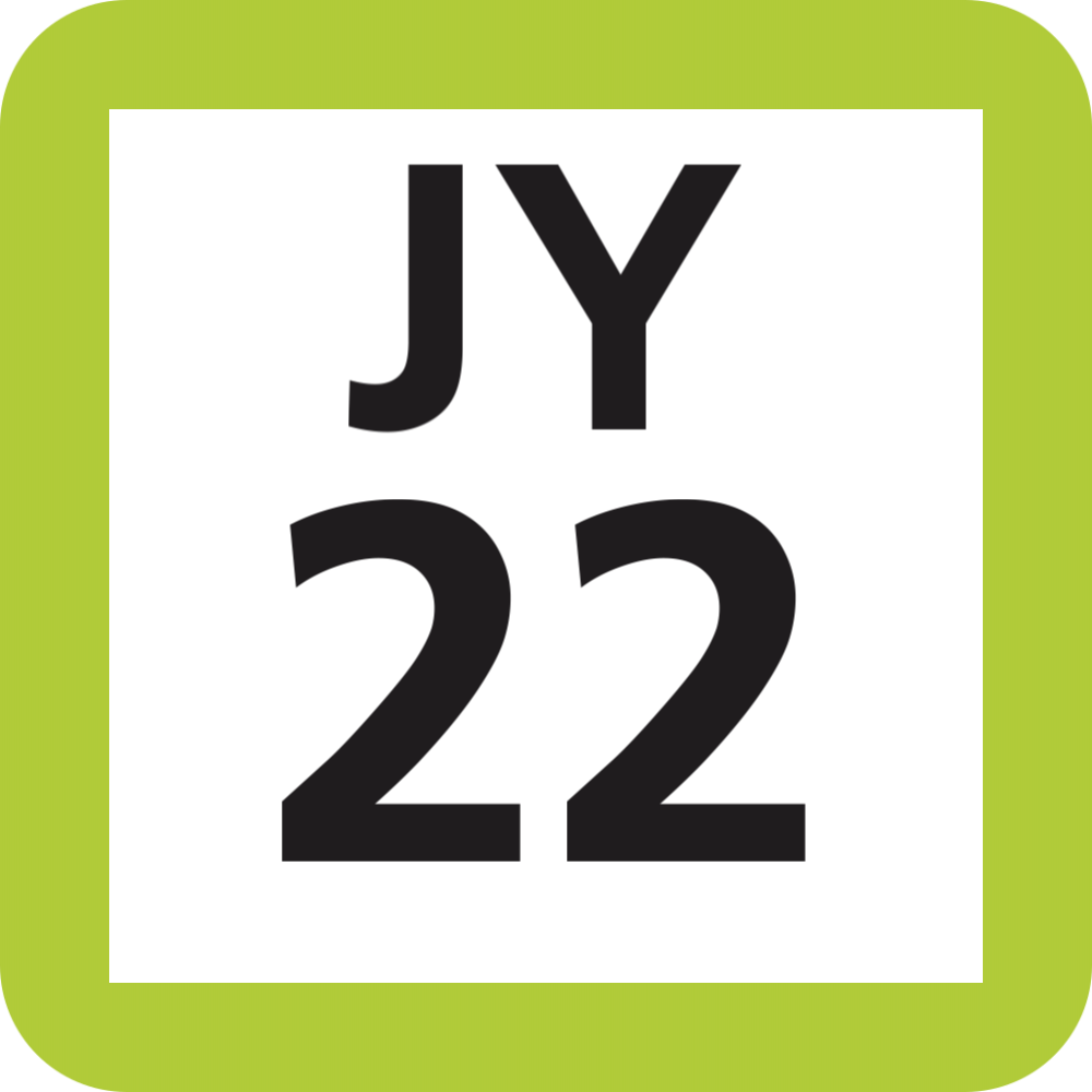 JY22