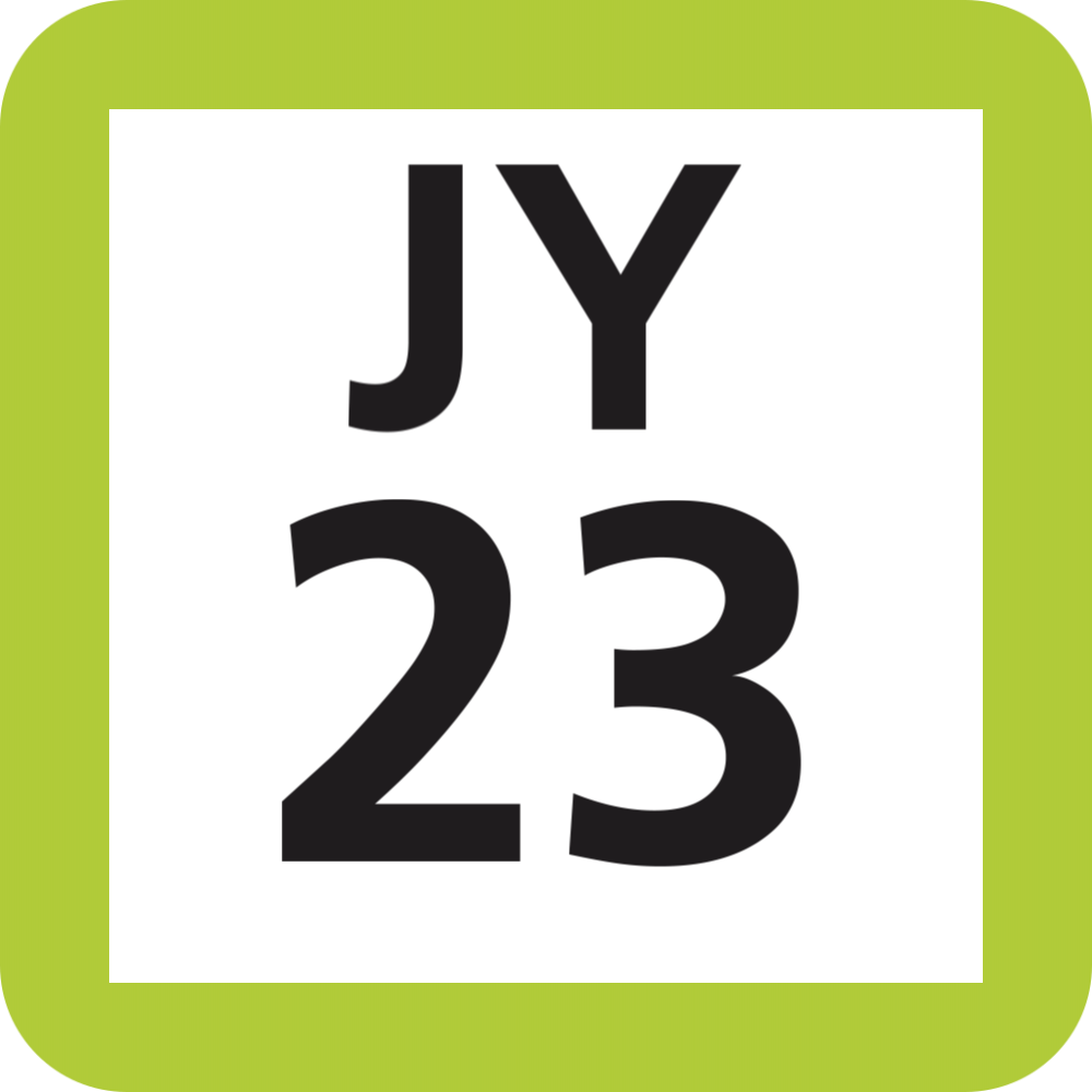 JY23
