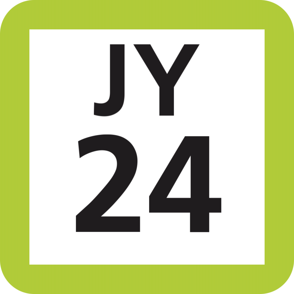 JY24