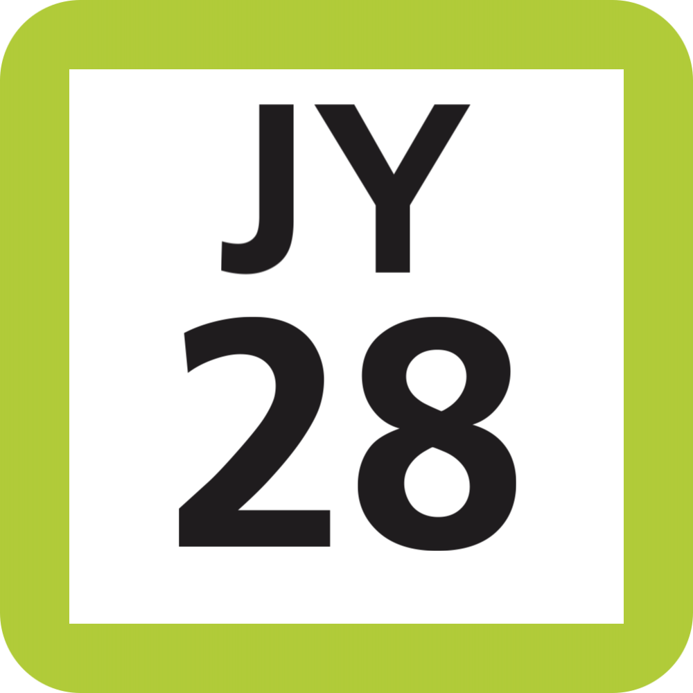 JY28