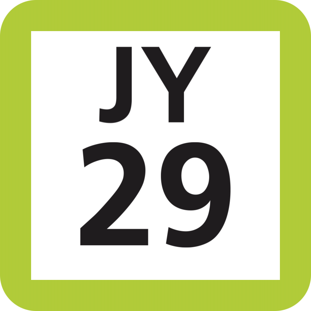 JY29